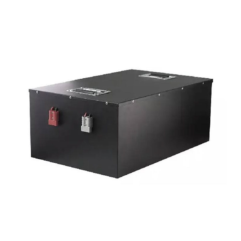 موٹرسائیکل لتیم بیٹری کے استعمال کے لئے احتیاطی تدابیر